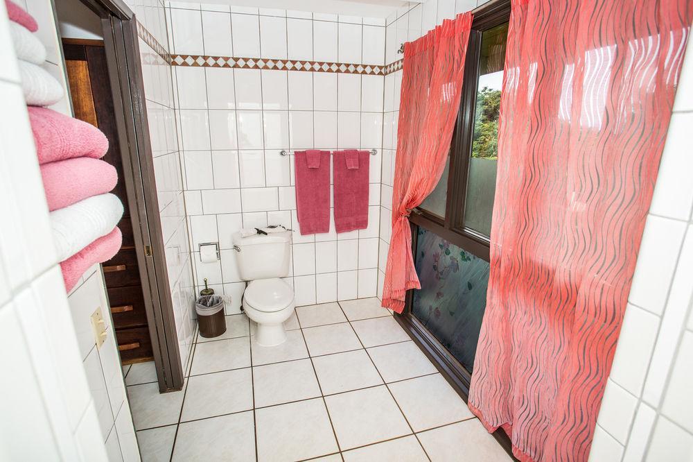 House Of Fountains Bed and Breakfast Lahaina Εξωτερικό φωτογραφία