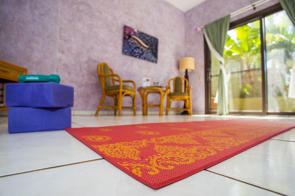 House Of Fountains Bed and Breakfast Lahaina Εξωτερικό φωτογραφία