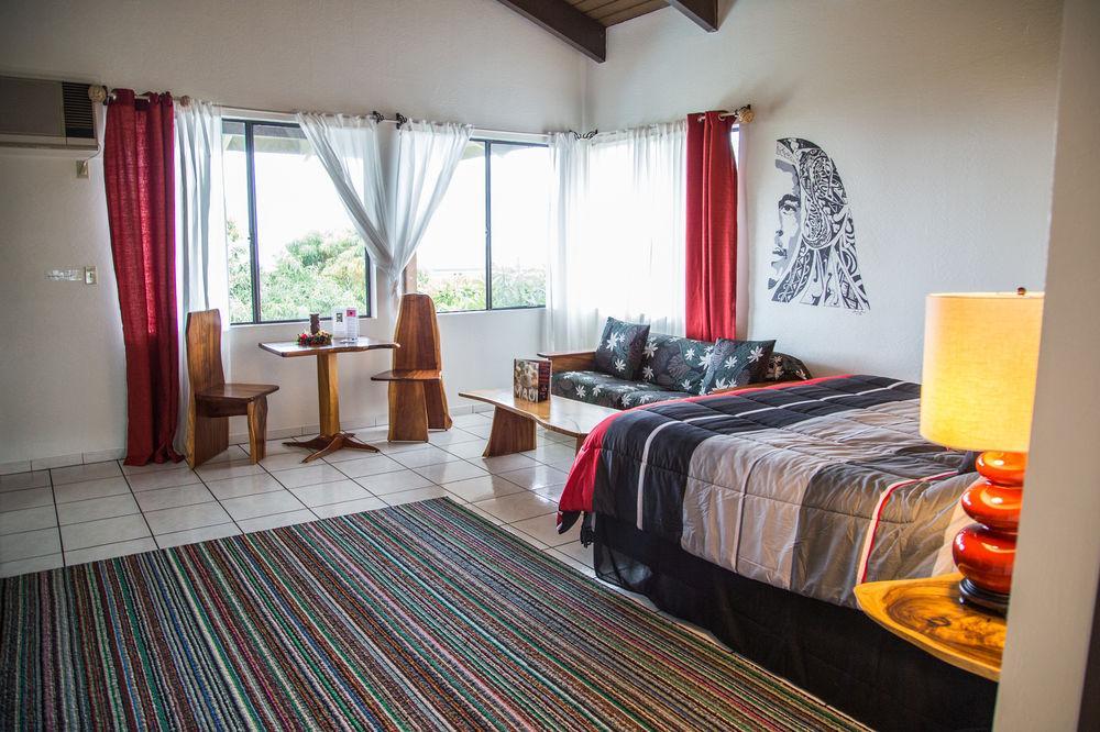 House Of Fountains Bed and Breakfast Lahaina Εξωτερικό φωτογραφία
